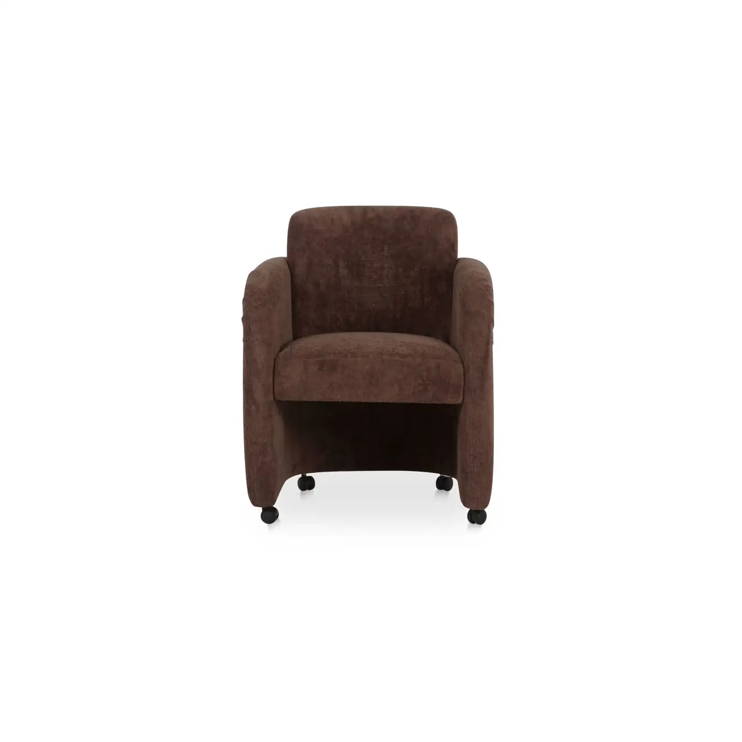 MOES, MESTO DINING CHAIRS, DINING CHAIRS
