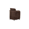MOES, MESTO DINING CHAIRS, DINING CHAIRS