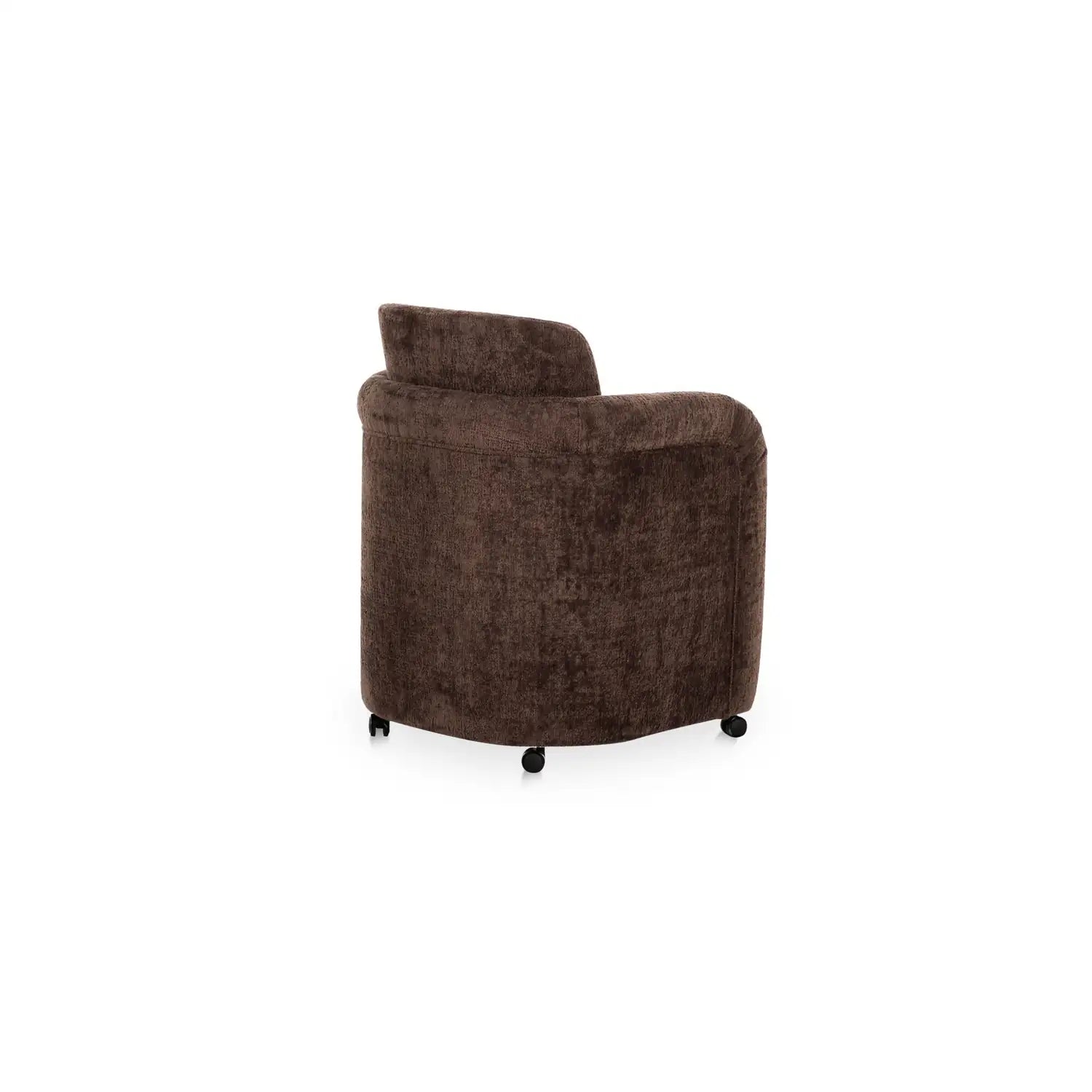 MOES, MESTO DINING CHAIRS, DINING CHAIRS
