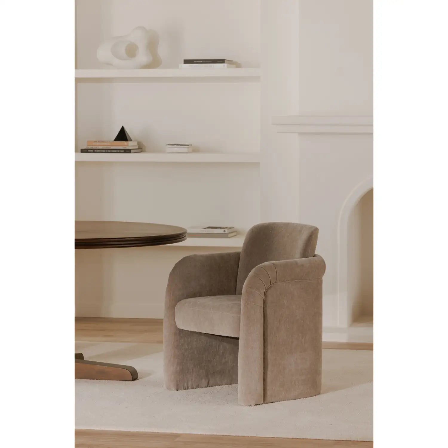 MOES, MESTO DINING CHAIRS, DINING CHAIRS