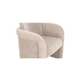 MOES, MESTO DINING CHAIRS, DINING CHAIRS