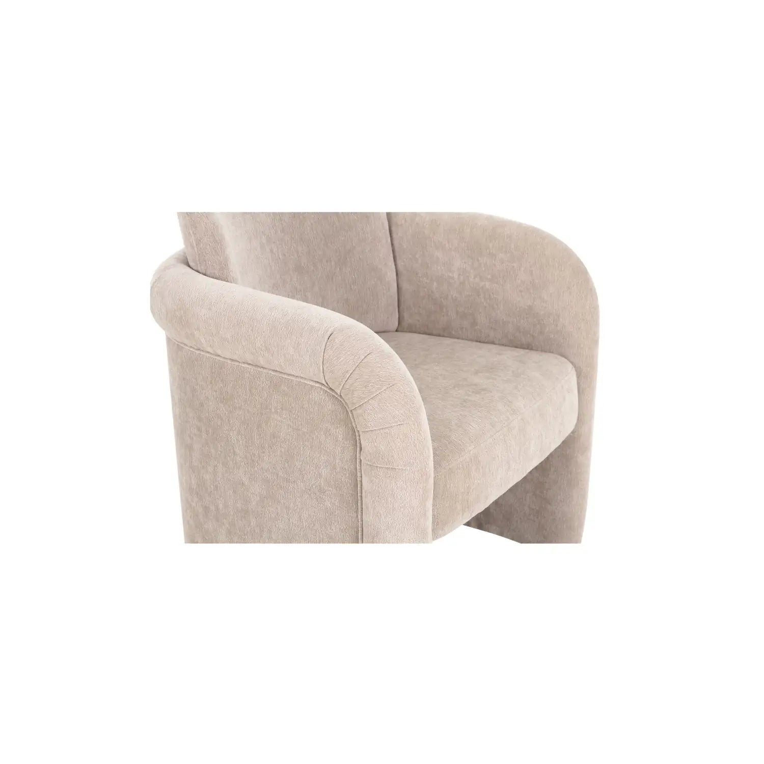 MOES, MESTO DINING CHAIRS, DINING CHAIRS
