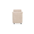 MOES, MESTO DINING CHAIRS, DINING CHAIRS