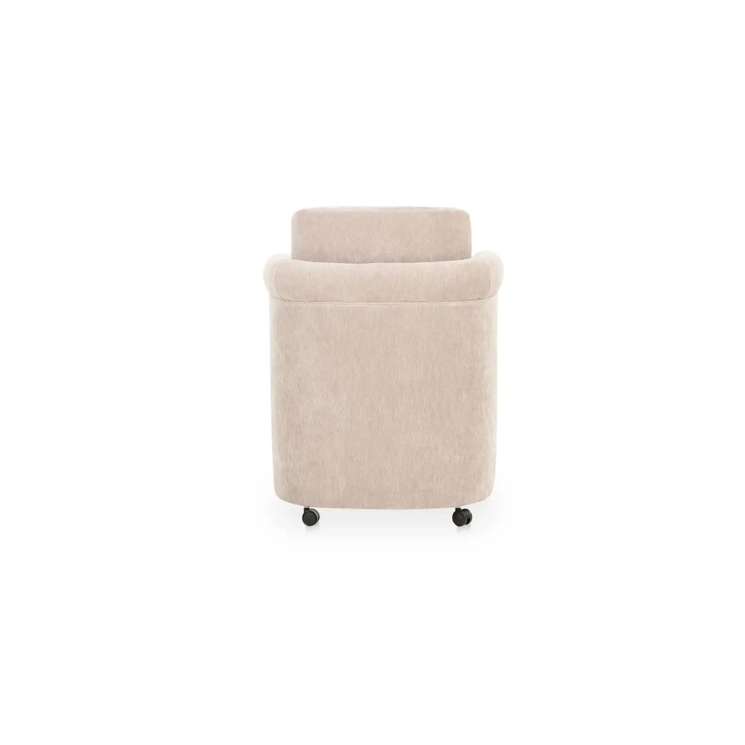 MOES, MESTO DINING CHAIRS, DINING CHAIRS