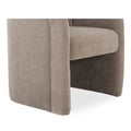 MOES, MESTO DINING CHAIRS, DINING CHAIRS