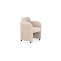 MOES, MESTO DINING CHAIRS, DINING CHAIRS