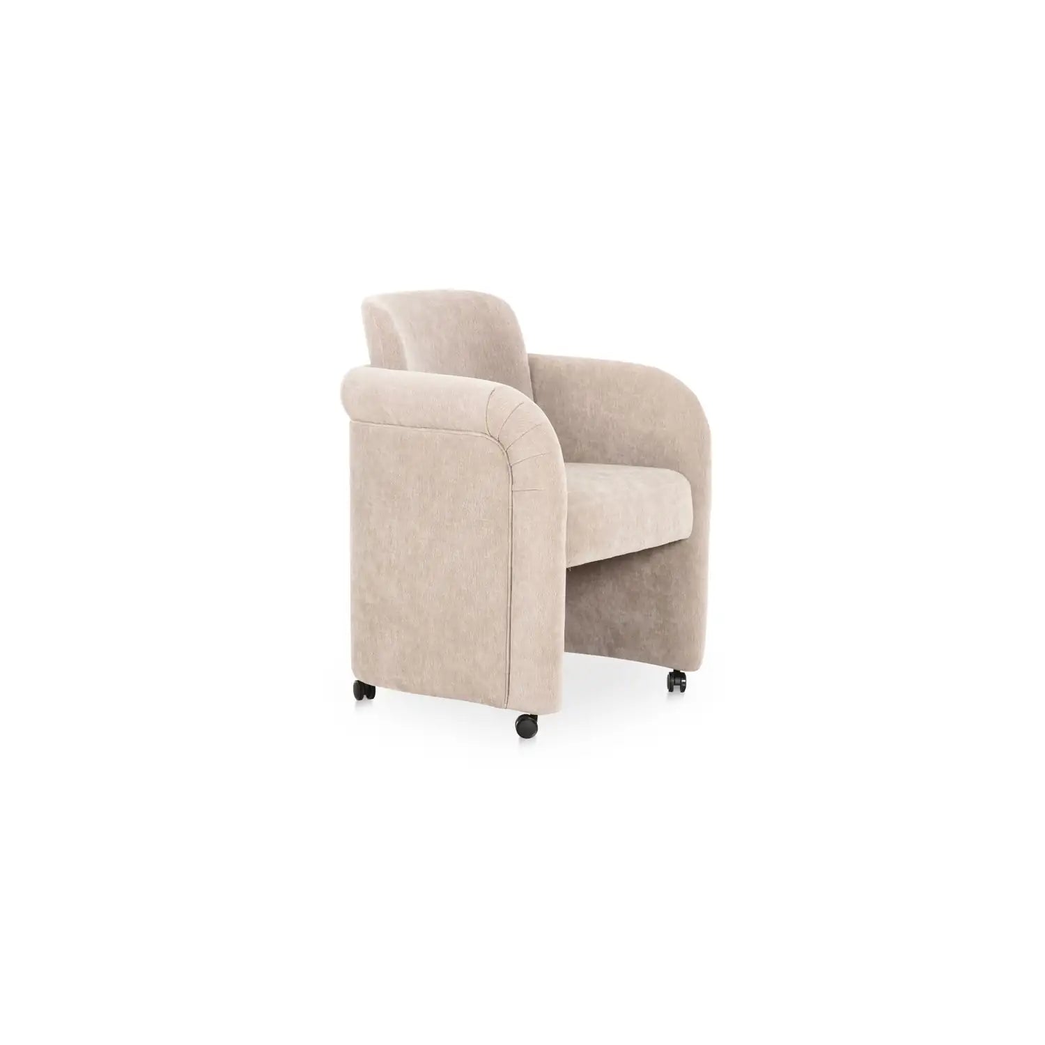 MOES, MESTO DINING CHAIRS, DINING CHAIRS