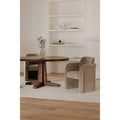 MOES, MESTO DINING CHAIRS, DINING CHAIRS