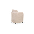 MOES, MESTO DINING CHAIRS, DINING CHAIRS
