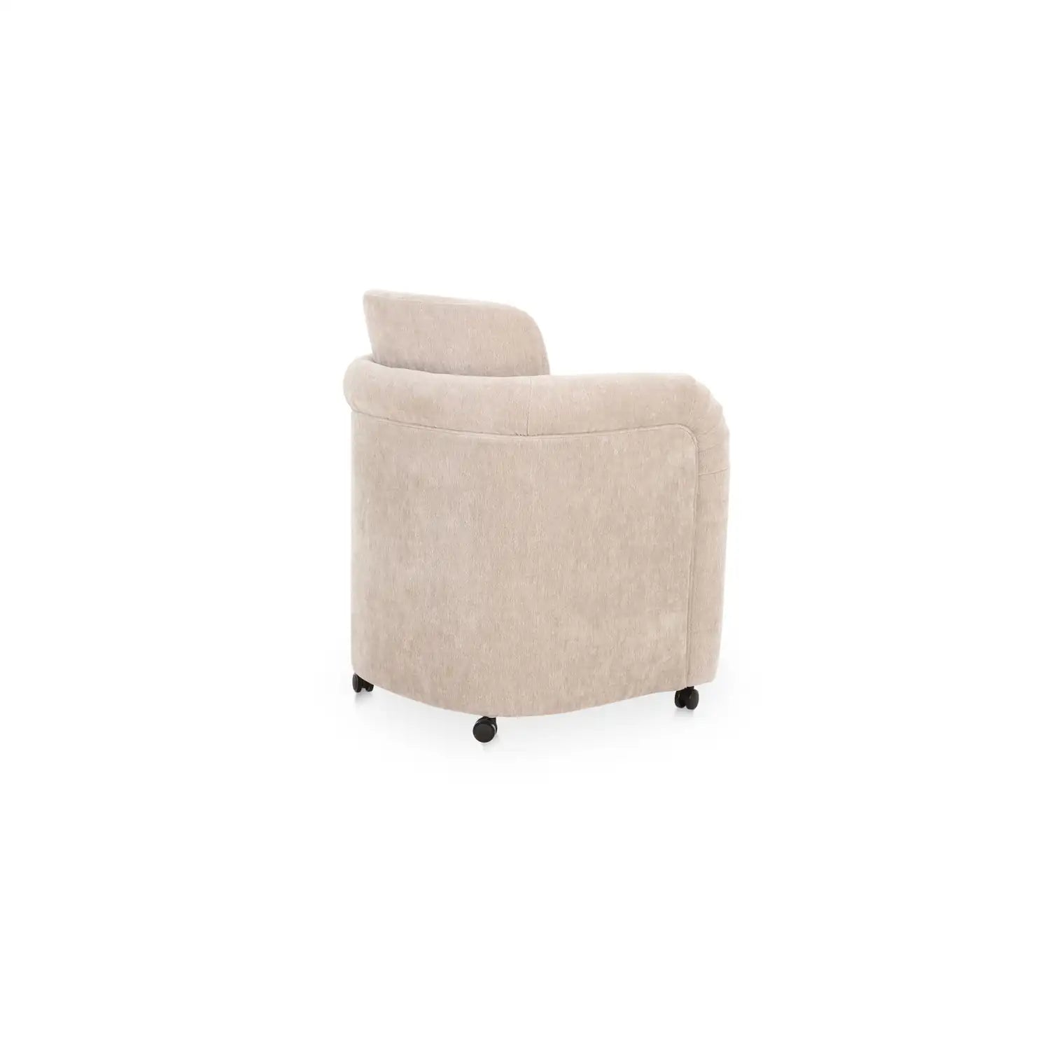 MOES, MESTO DINING CHAIRS, DINING CHAIRS