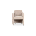 MOES, MESTO DINING CHAIRS, DINING CHAIRS