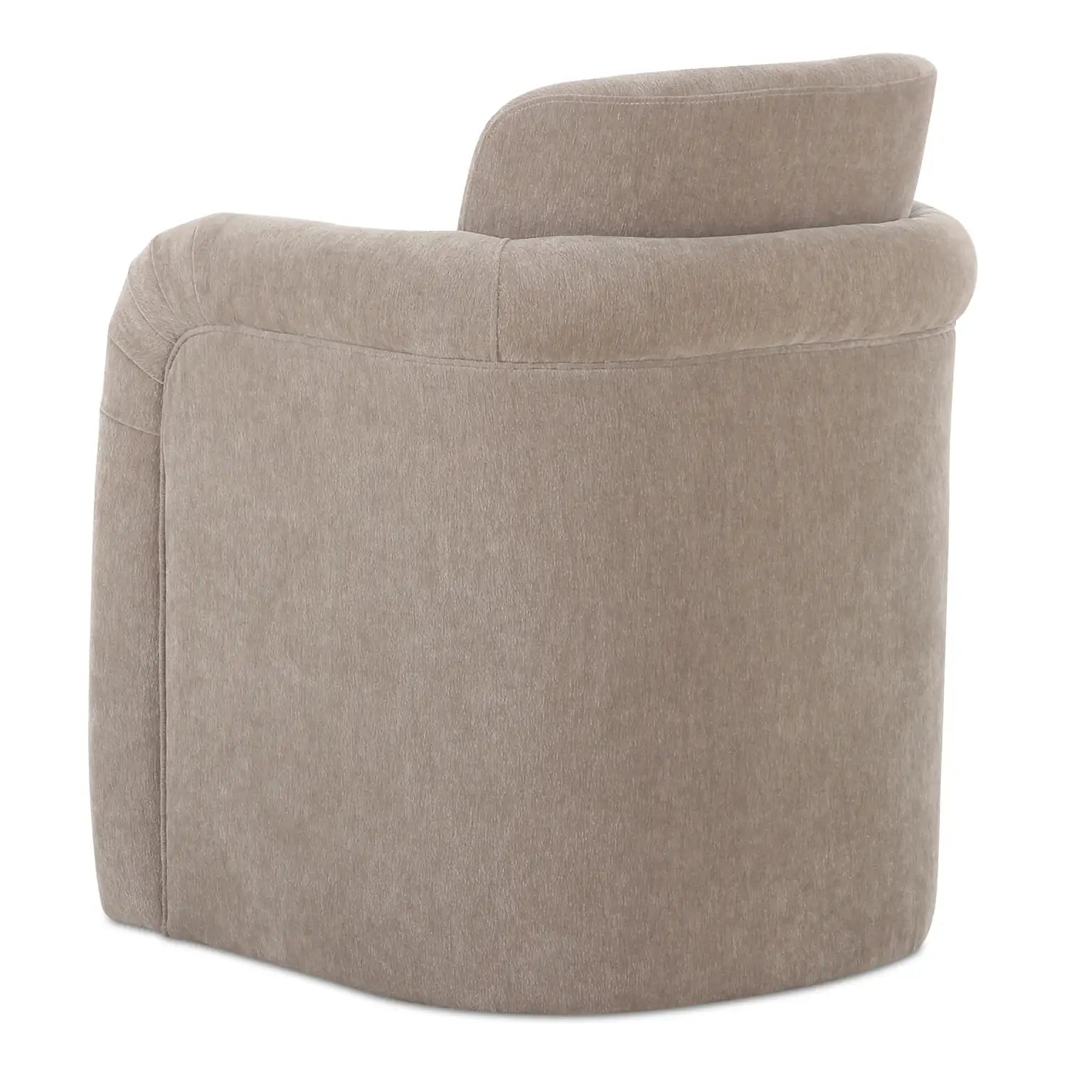 MOES, MESTO DINING CHAIRS, DINING CHAIRS