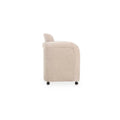 MOES, MESTO DINING CHAIRS, DINING CHAIRS