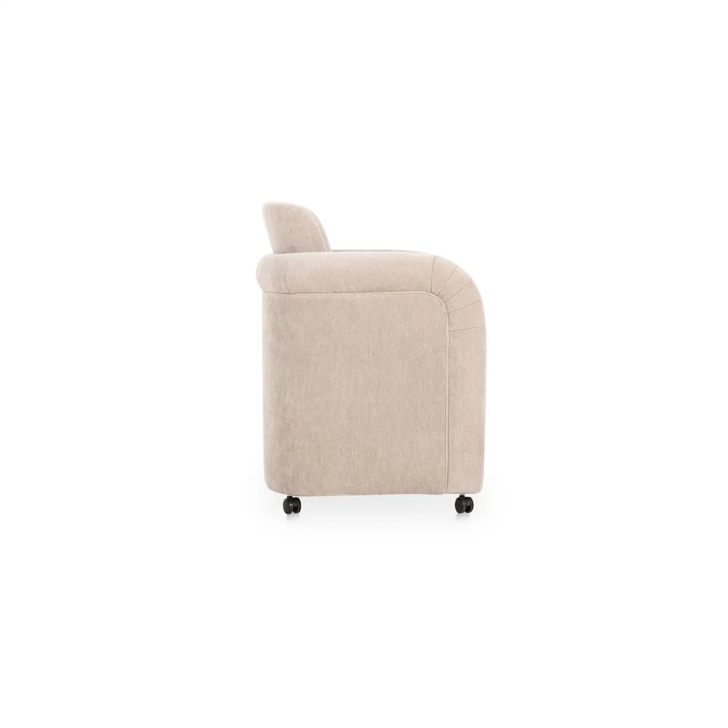 MOES, MESTO DINING CHAIRS, DINING CHAIRS
