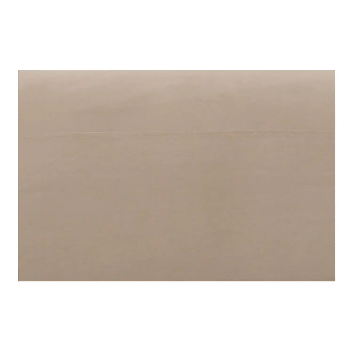 MOE'S HOME COLLECTION OA-1036-34-L-0 df7811a5-c68a-4828-937b-2d701bd3fcec