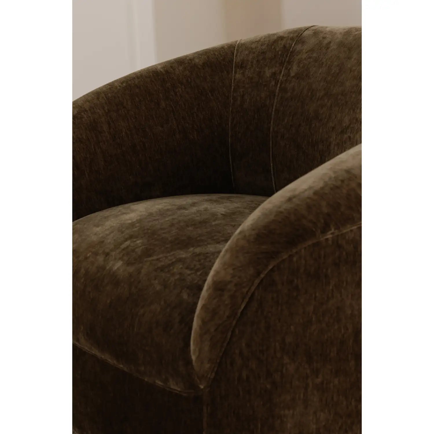 MOES, THORA LOUNGE CHAIRS, LOUNGE