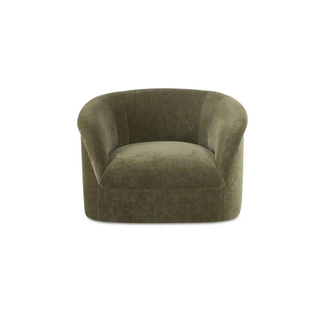MOES, THORA LOUNGE CHAIRS, LOUNGE