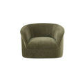 MOES, THORA LOUNGE CHAIRS, LOUNGE