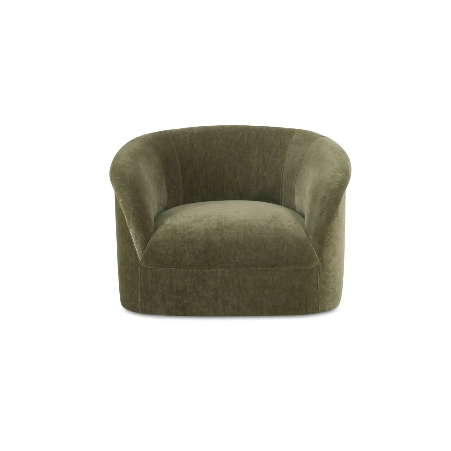 MOES, THORA LOUNGE CHAIRS, LOUNGE