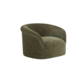 MOES, THORA LOUNGE CHAIRS, LOUNGE