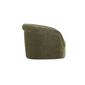 MOES, THORA LOUNGE CHAIRS, LOUNGE