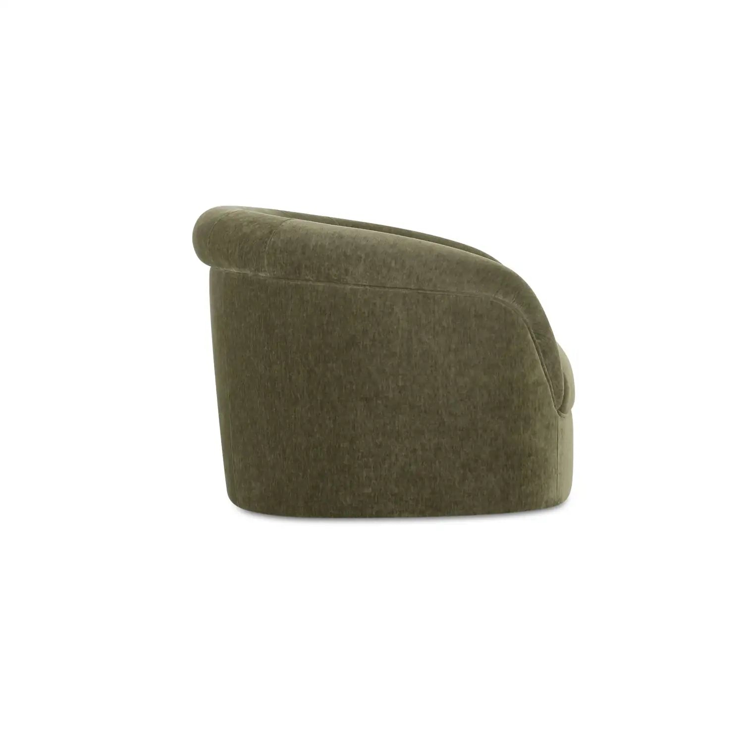 MOES, THORA LOUNGE CHAIRS, LOUNGE