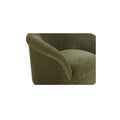 MOES, THORA LOUNGE CHAIRS, LOUNGE