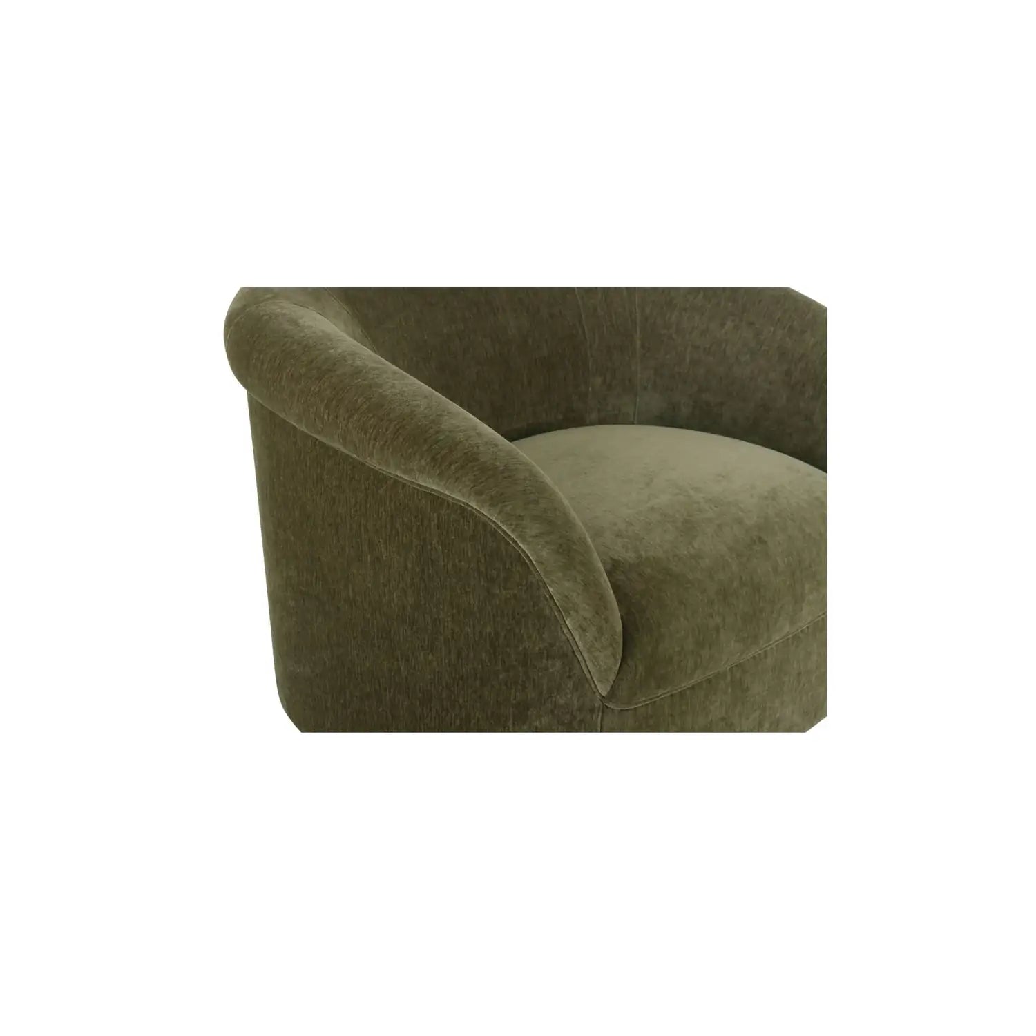 MOES, THORA LOUNGE CHAIRS, LOUNGE