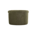 MOES, THORA LOUNGE CHAIRS, LOUNGE