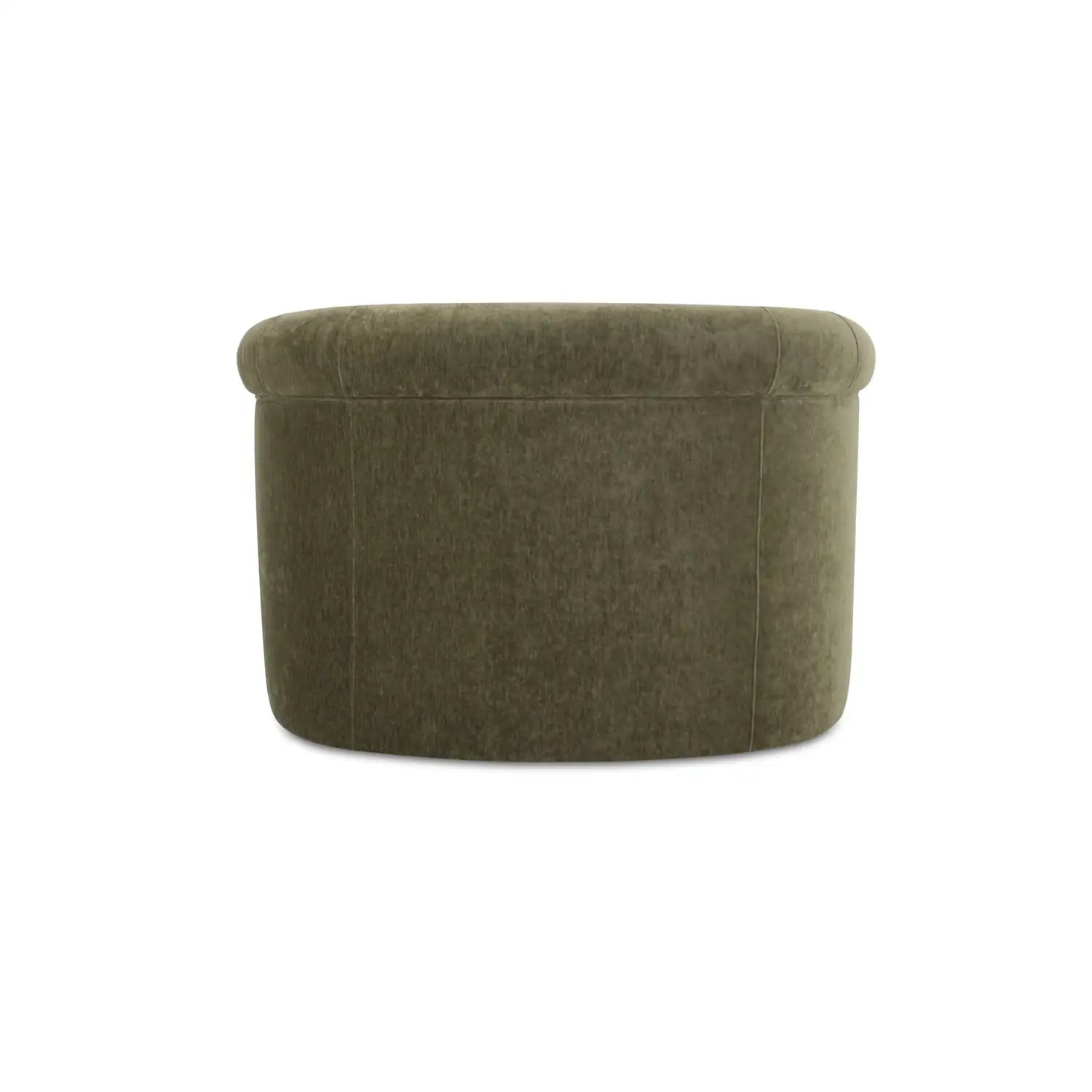 MOES, THORA LOUNGE CHAIRS, LOUNGE