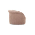 MOES, THORA LOUNGE CHAIRS, LOUNGE