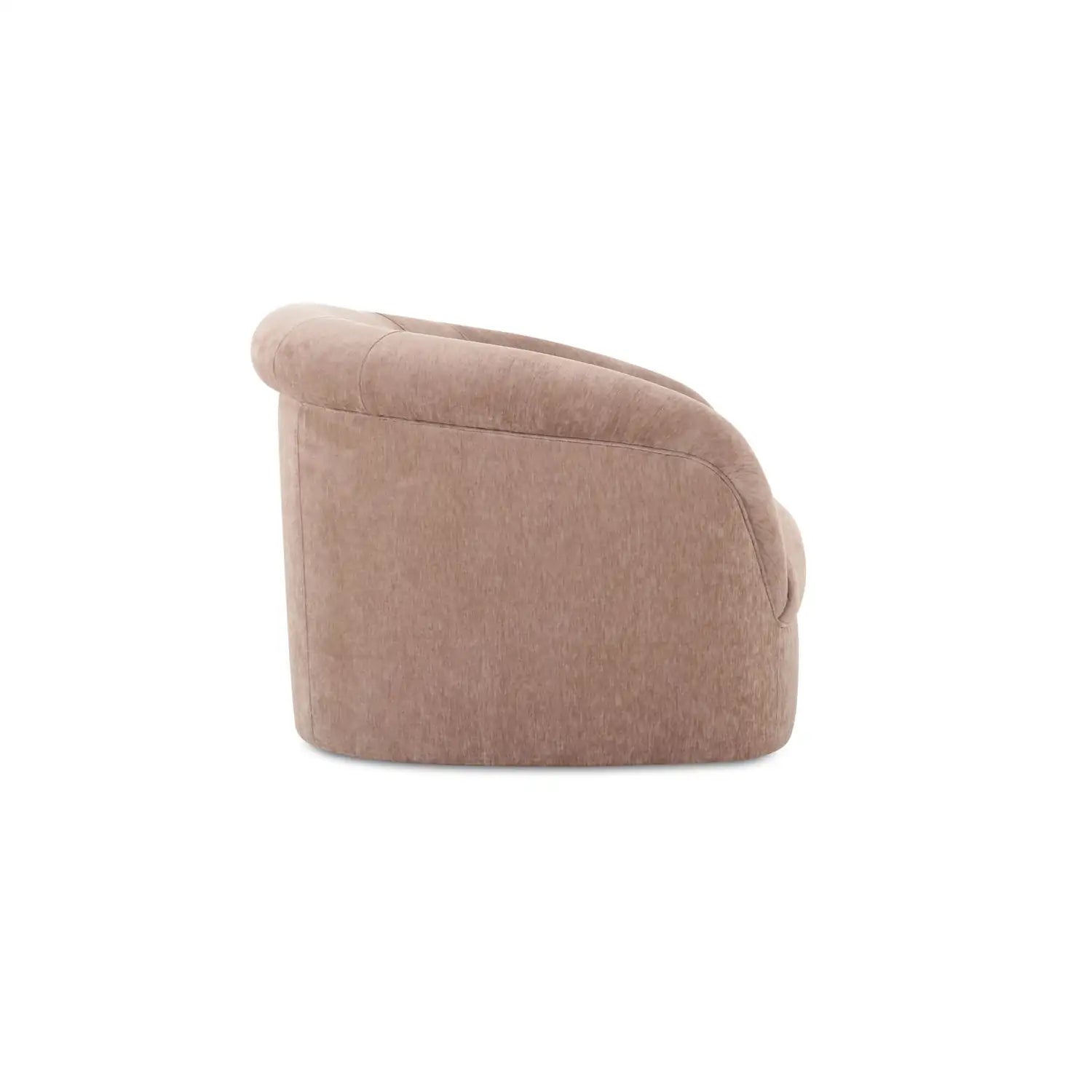MOES, THORA LOUNGE CHAIRS, LOUNGE