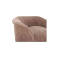 MOES, THORA LOUNGE CHAIRS, LOUNGE