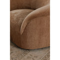 MOES, THORA LOUNGE CHAIRS, LOUNGE
