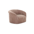 MOES, THORA LOUNGE CHAIRS, LOUNGE