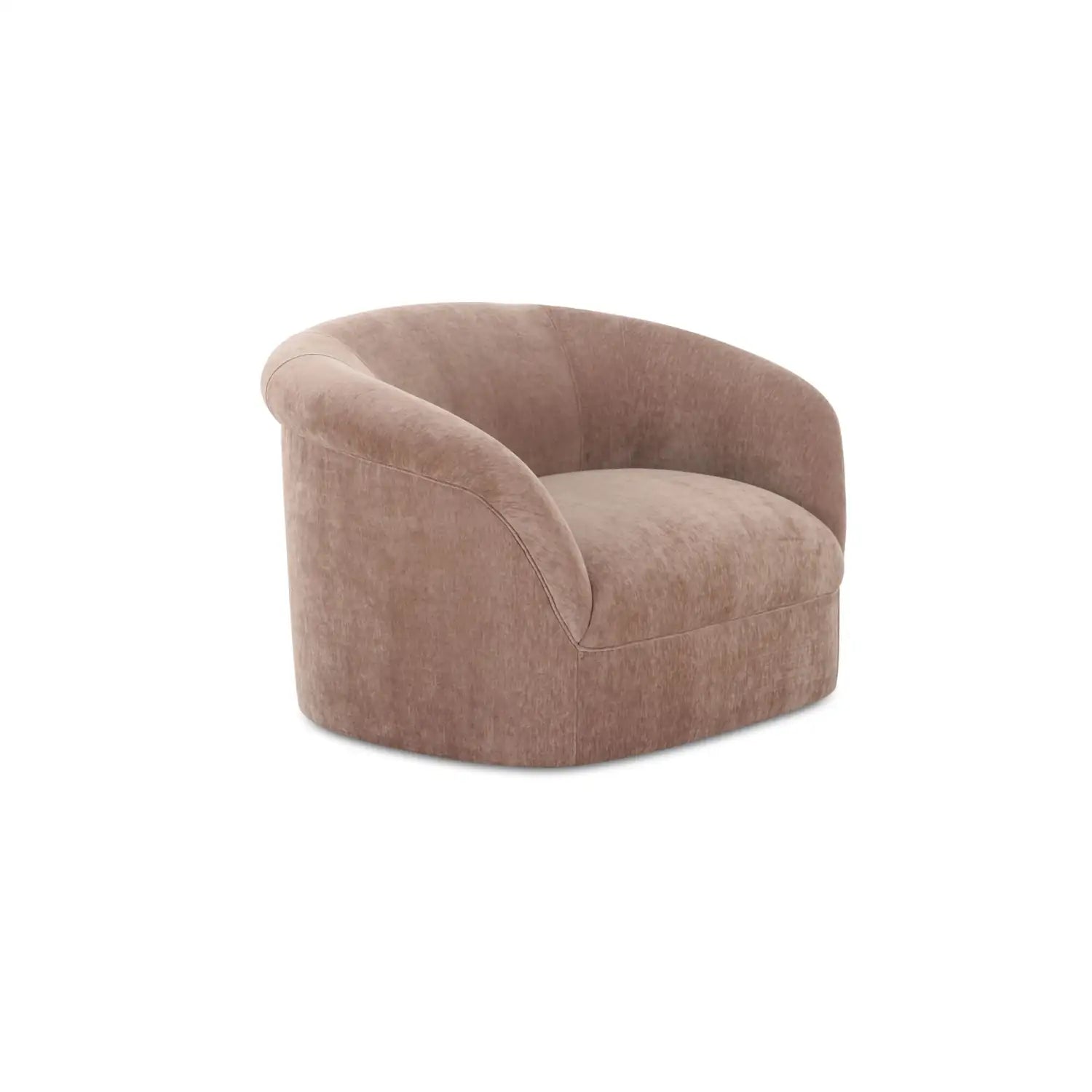 MOES, THORA LOUNGE CHAIRS, LOUNGE