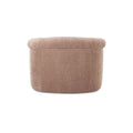 MOES, THORA LOUNGE CHAIRS, LOUNGE