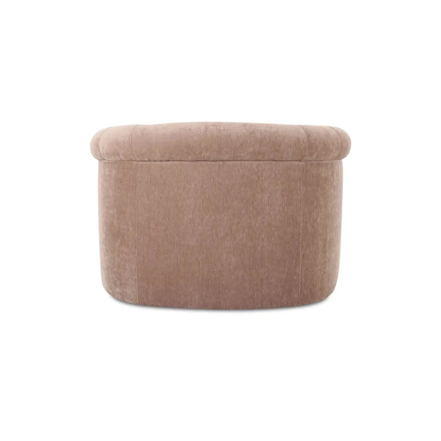 MOES, THORA LOUNGE CHAIRS, LOUNGE