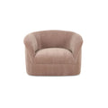MOES, THORA LOUNGE CHAIRS, LOUNGE