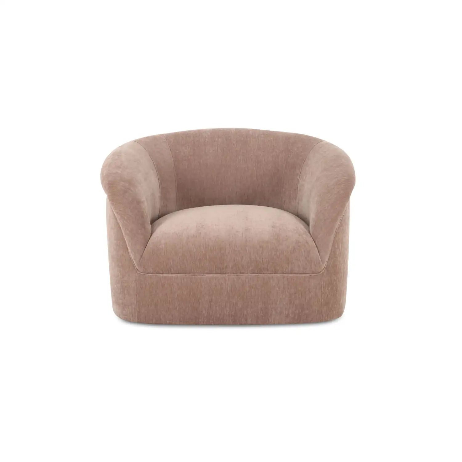 MOES, THORA LOUNGE CHAIRS, LOUNGE