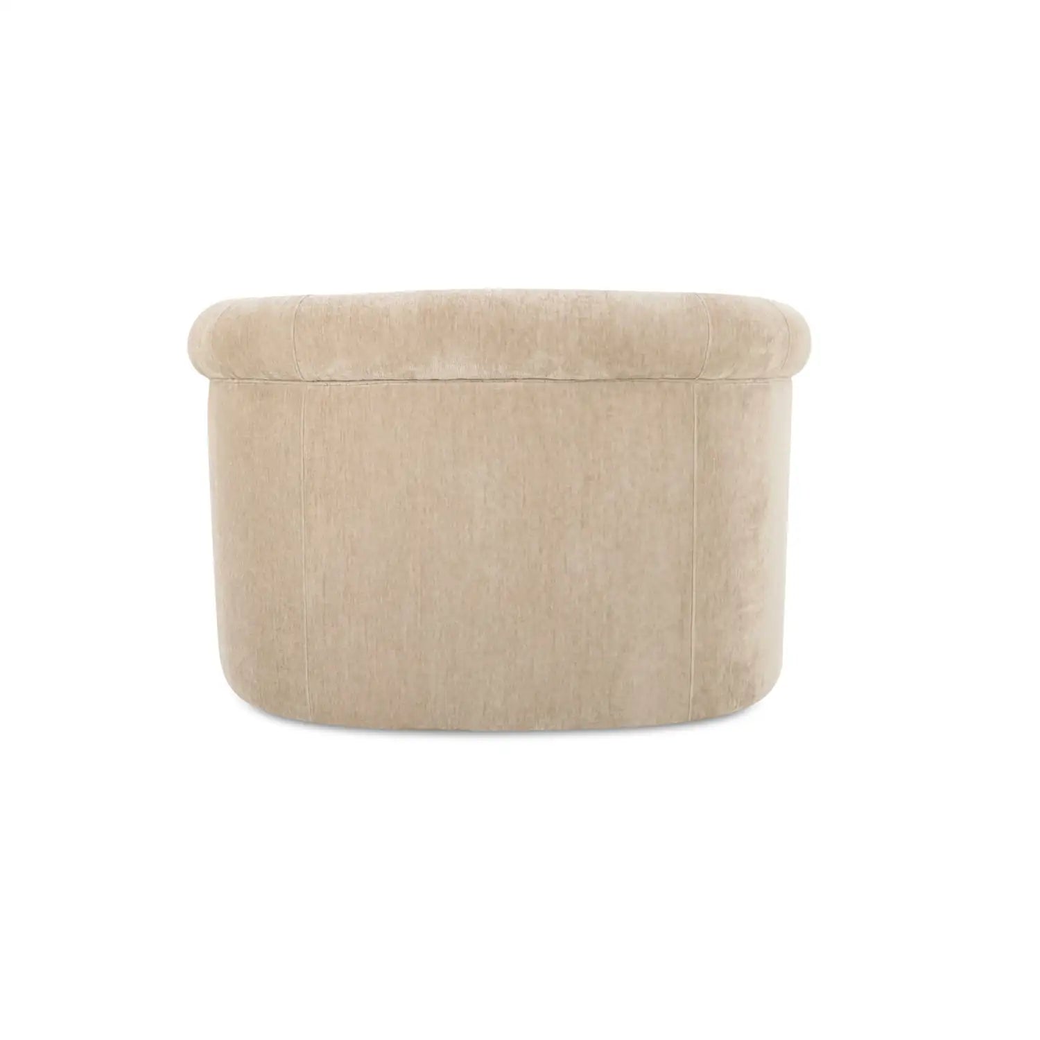 MOES, THORA LOUNGE CHAIRS, LOUNGE