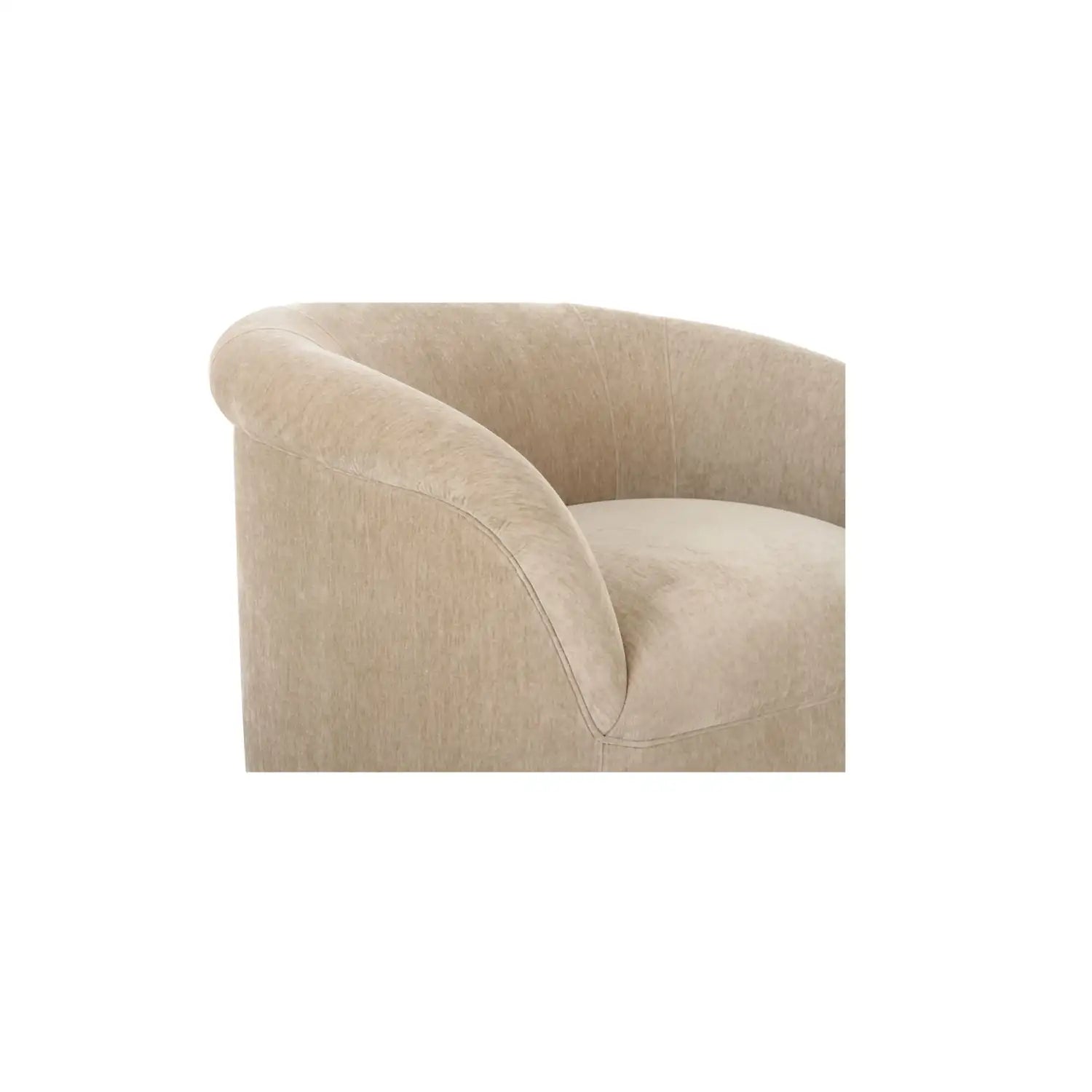 MOES, THORA LOUNGE CHAIRS, LOUNGE