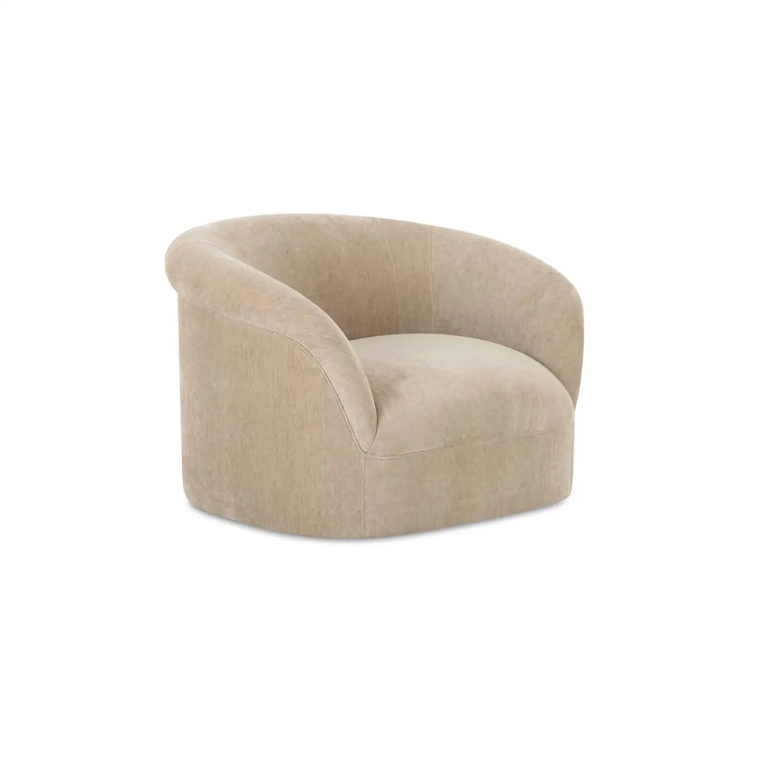 MOES, THORA LOUNGE CHAIRS, LOUNGE