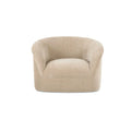 MOES, THORA LOUNGE CHAIRS, LOUNGE
