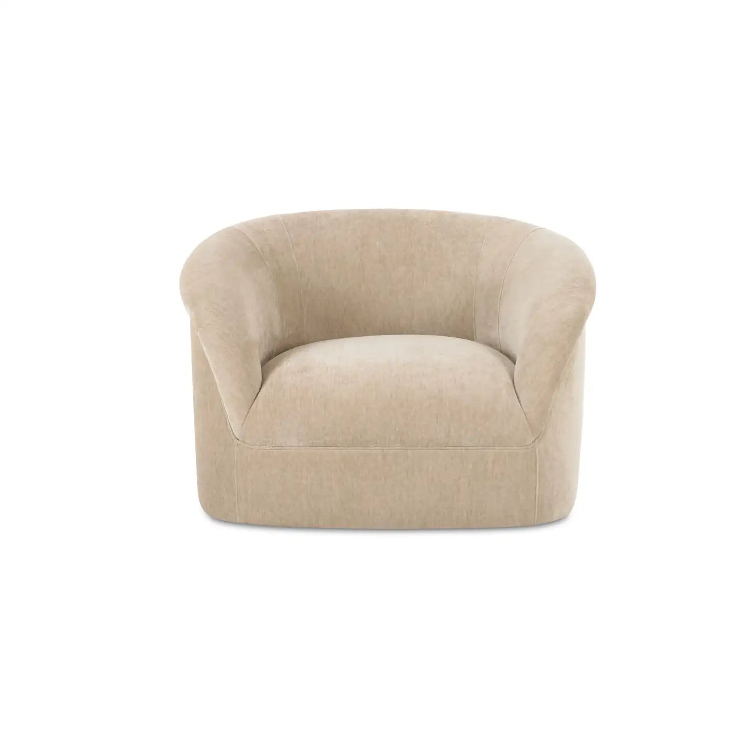 MOES, THORA LOUNGE CHAIRS, LOUNGE