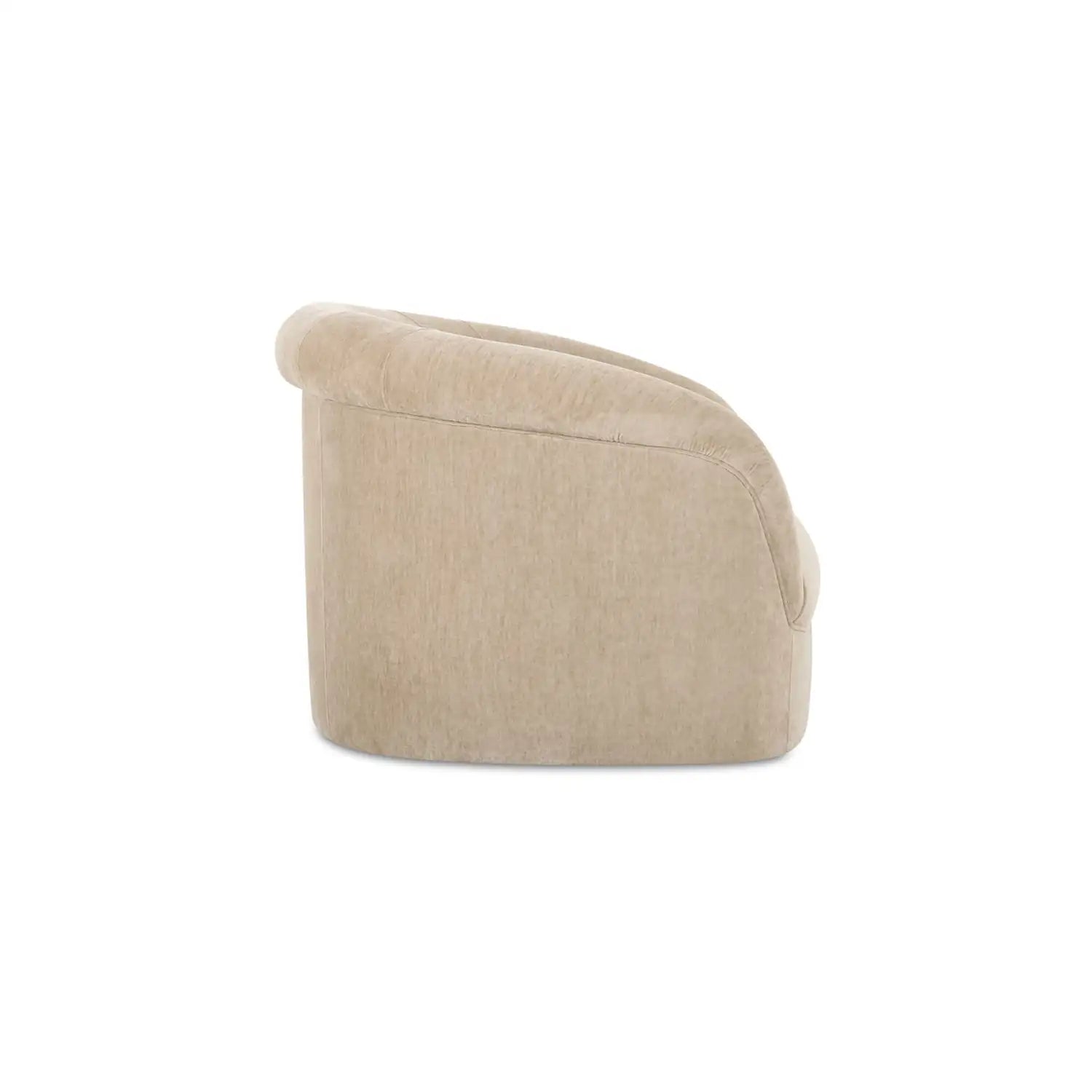 MOES, THORA LOUNGE CHAIRS, LOUNGE