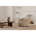 MOES, THORA LOUNGE CHAIRS, LOUNGE