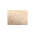 MOES, THORA LOUNGE CHAIRS, LOUNGE