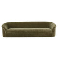 MOES, THORA SOFAS, SOFA