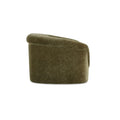 MOES, THORA SOFAS, SOFA